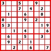 Sudoku Expert 221333