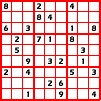 Sudoku Expert 84367