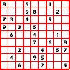 Sudoku Expert 32209