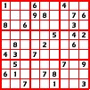 Sudoku Expert 109011