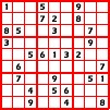 Sudoku Expert 106022