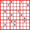 Sudoku Expert 41923