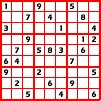 Sudoku Expert 120447