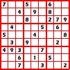 Sudoku Expert 46893