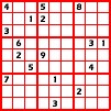 Sudoku Expert 104046