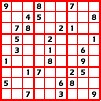 Sudoku Expert 165278