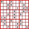 Sudoku Expert 129005