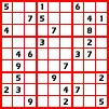 Sudoku Expert 59187