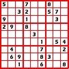 Sudoku Expert 151108