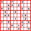 Sudoku Expert 52987