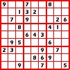 Sudoku Expert 126613