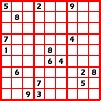 Sudoku Expert 111546