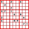 Sudoku Expert 75173