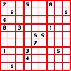 Sudoku Expert 77736