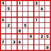 Sudoku Expert 100827
