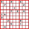 Sudoku Expert 69720