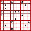 Sudoku Expert 162335