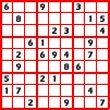 Sudoku Expert 138072