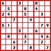 Sudoku Expert 204465