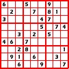 Sudoku Expert 92493