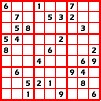 Sudoku Expert 221159