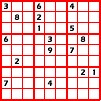 Sudoku Expert 83258