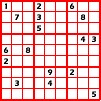 Sudoku Expert 95224