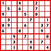 Sudoku Expert 87312