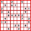 Sudoku Expert 111278