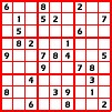 Sudoku Expert 116129