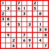 Sudoku Expert 116833