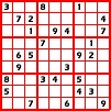 Sudoku Expert 117513
