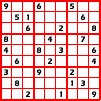 Sudoku Expert 77864