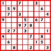 Sudoku Expert 215569