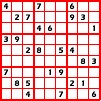 Sudoku Expert 105117
