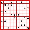Sudoku Expert 204463