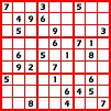 Sudoku Expert 131479
