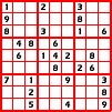 Sudoku Expert 199772