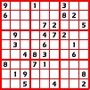 Sudoku Expert 53645