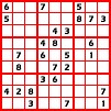 Sudoku Expert 65112