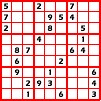 Sudoku Expert 82205