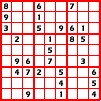 Sudoku Expert 143102