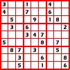 Sudoku Expert 44250