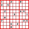 Sudoku Expert 137461