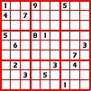 Sudoku Expert 111677
