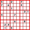 Sudoku Expert 86038