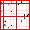 Sudoku Expert 54248
