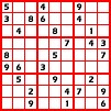 Sudoku Expert 62472