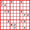 Sudoku Expert 69390