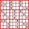 Sudoku Expert 114804